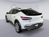 Thumbnail of 2023 Uyuni White Genesis GV60