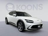 Thumbnail of 2023 Uyuni White Genesis GV60