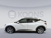 Thumbnail of 2023 Uyuni White Genesis GV60