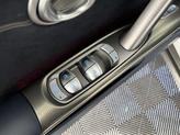 Thumbnail of 2023 Uyuni White Genesis GV60