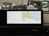 Thumbnail of 2023 Uyuni White Genesis GV60