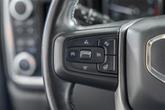 Thumbnail of 2019 Dark Sky Metallic GMC Sierra 1500