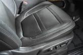 Thumbnail of 2019 Dark Sky Metallic GMC Sierra 1500