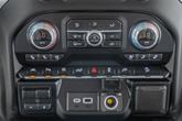 Thumbnail of 2019 Dark Sky Metallic GMC Sierra 1500