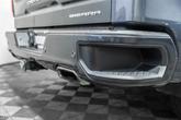 Thumbnail of 2019 Dark Sky Metallic GMC Sierra 1500