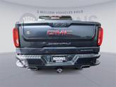 Thumbnail of 2019 Dark Sky Metallic GMC Sierra 1500