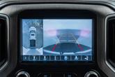 Thumbnail of 2019 Dark Sky Metallic GMC Sierra 1500