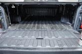 Thumbnail of 2019 Dark Sky Metallic GMC Sierra 1500