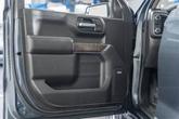 Thumbnail of 2019 Dark Sky Metallic GMC Sierra 1500