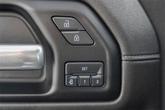 Thumbnail of 2019 Dark Sky Metallic GMC Sierra 1500
