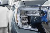 Thumbnail of 2019 Dark Sky Metallic GMC Sierra 1500