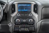Thumbnail of 2019 Dark Sky Metallic GMC Sierra 1500