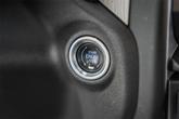 Thumbnail of 2019 Dark Sky Metallic GMC Sierra 1500