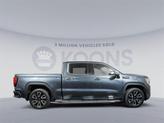 Thumbnail of 2019 Dark Sky Metallic GMC Sierra 1500