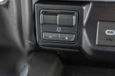 Thumbnail of 2019 Dark Sky Metallic GMC Sierra 1500
