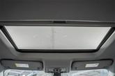 Thumbnail of 2019 Dark Sky Metallic GMC Sierra 1500