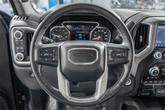 Thumbnail of 2019 Dark Sky Metallic GMC Sierra 1500
