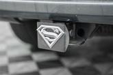 Thumbnail of 2019 Dark Sky Metallic GMC Sierra 1500