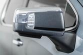 Thumbnail of 2019 Dark Sky Metallic GMC Sierra 1500