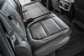 Thumbnail of 2019 Dark Sky Metallic GMC Sierra 1500
