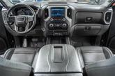 Thumbnail of 2019 Dark Sky Metallic GMC Sierra 1500