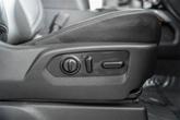 Thumbnail of 2019 Dark Sky Metallic GMC Sierra 1500