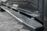 Thumbnail of 2019 Dark Sky Metallic GMC Sierra 1500