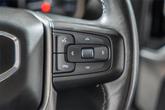 Thumbnail of 2019 Dark Sky Metallic GMC Sierra 1500