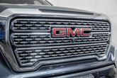Thumbnail of 2019 Dark Sky Metallic GMC Sierra 1500