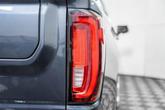 Thumbnail of 2019 Dark Sky Metallic GMC Sierra 1500