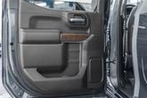 Thumbnail of 2019 Dark Sky Metallic GMC Sierra 1500