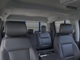 Thumbnail of 2026 CARBONIZED GRAY Ford F-250