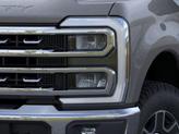 Thumbnail of 2026 CARBONIZED GRAY Ford F-250