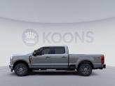 Thumbnail of 2026 CARBONIZED GRAY Ford F-250