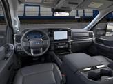 Thumbnail of 2026 CARBONIZED GRAY Ford F-250