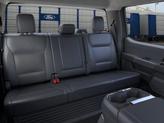 Thumbnail of 2026 CARBONIZED GRAY Ford F-250