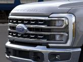 Thumbnail of 2026 CARBONIZED GRAY Ford F-250