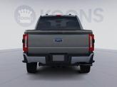 Thumbnail of 2026 CARBONIZED GRAY Ford F-250