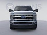 Thumbnail of 2026 CARBONIZED GRAY Ford F-250