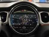 Thumbnail of 2024 Black MINI Hardtop