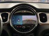 Thumbnail of 2024 Black MINI Hardtop