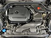 Thumbnail of 2024 Black MINI Hardtop