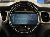 Thumbnail of 2024 Black MINI Hardtop
