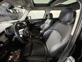 Thumbnail of 2024 Black MINI Hardtop