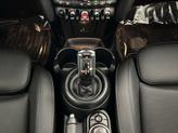 Thumbnail of 2024 Black MINI Hardtop