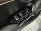 Thumbnail of 2024 Black MINI Hardtop