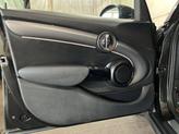 Thumbnail of 2024 Black MINI Hardtop