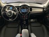 Thumbnail of 2024 Black MINI Hardtop