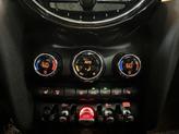 Thumbnail of 2024 Black MINI Hardtop