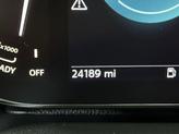 Thumbnail of 2024 Black MINI Hardtop